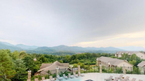 Viewpoint Condominiums Pigeon Forge